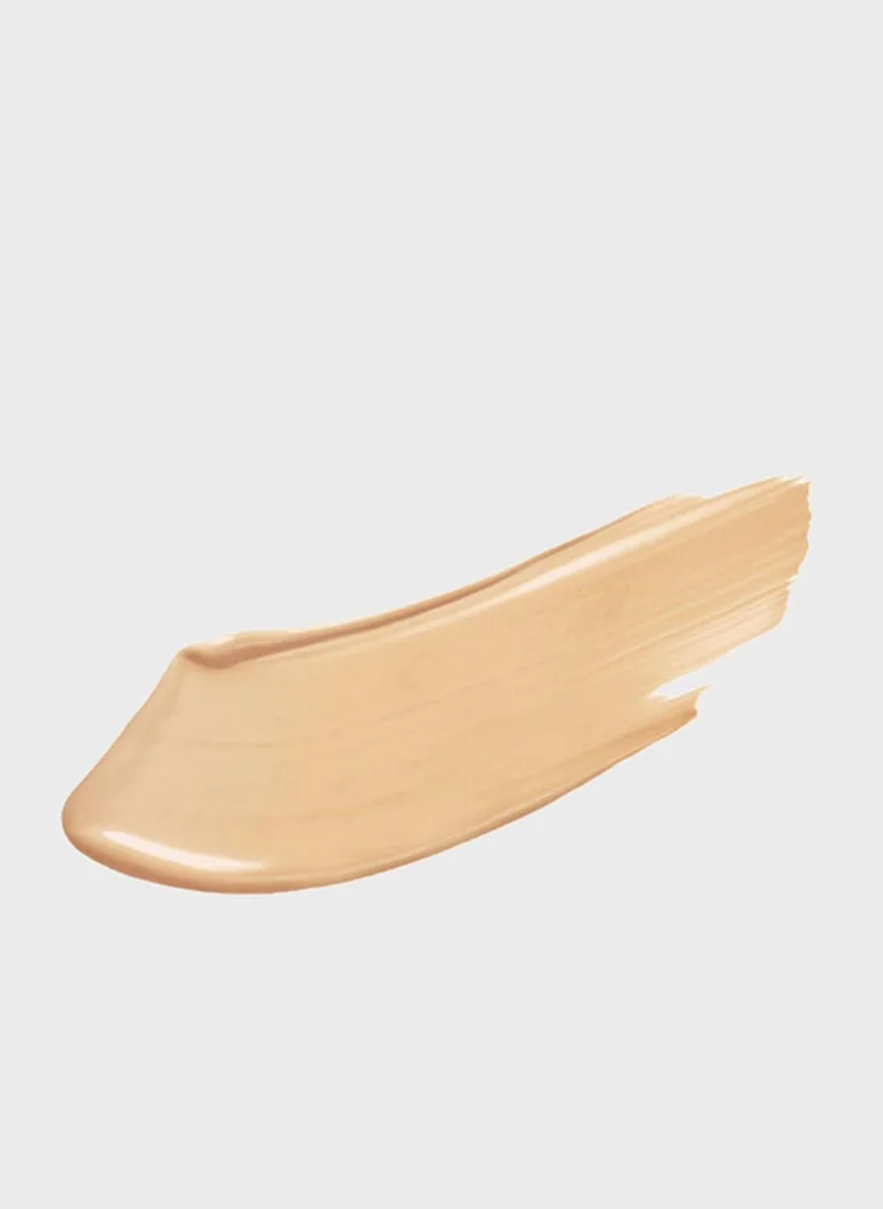 MAKE UP FOR EVER Ultra HD Concealer - 31.5 Biscuit