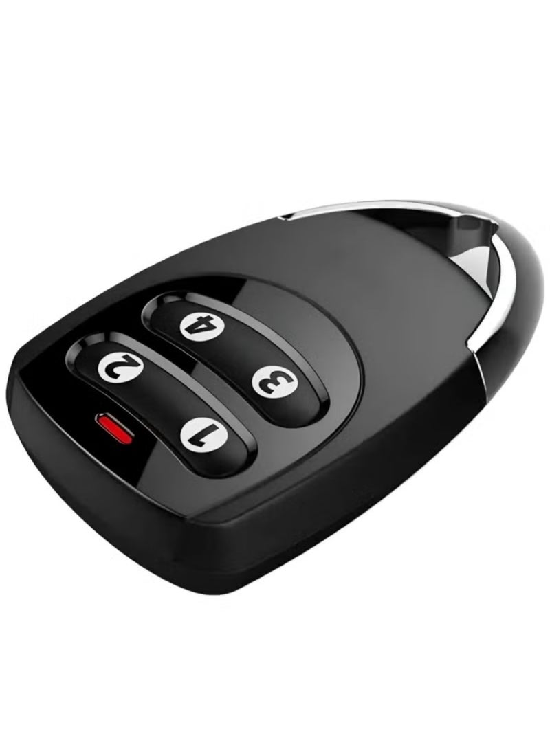 دالتون ريموت باب الكراج - Image 1