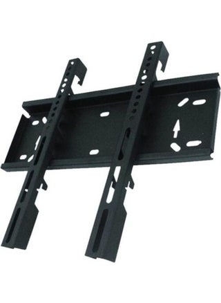حامل تلفاز ثابت LCD/LED 32" - pzsku/ZD49433A2959F78DAA105Z/45/_/1727705160/b67a8733-b17e-44d1-b984-d607870f7a6a