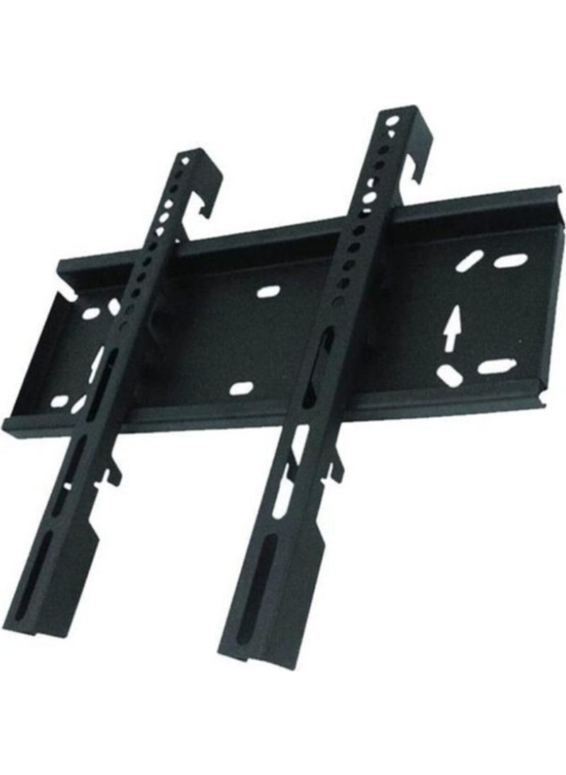 حامل تلفاز ثابت LCD/LED 32"