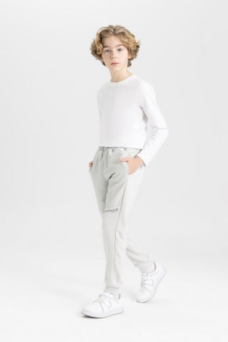 Boy Printed Sweatpants - pzsku/ZD49450C6245FD8909042Z/45/1748351855/e5d67c75-9154-419a-9846-4a697ab24774