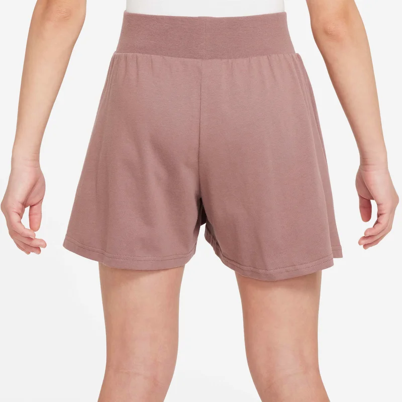 Nike Kids' Sportswear Shorts