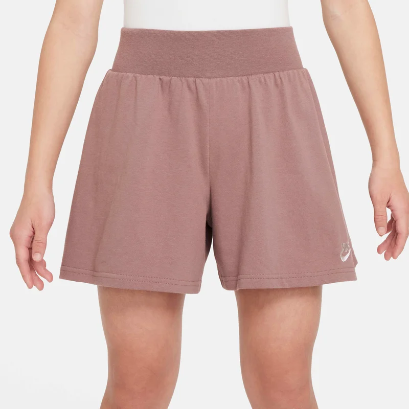 Nike Kids' Sportswear Shorts