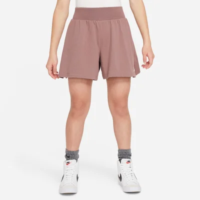 Nike Kids' Sportswear Shorts