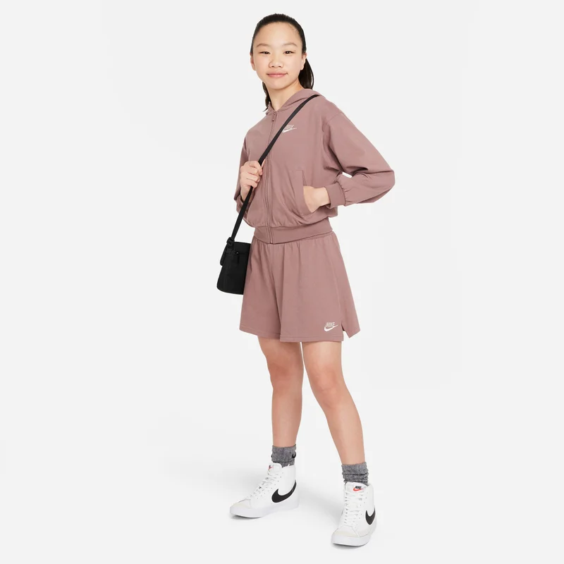 Nike Kids' Sportswear Shorts