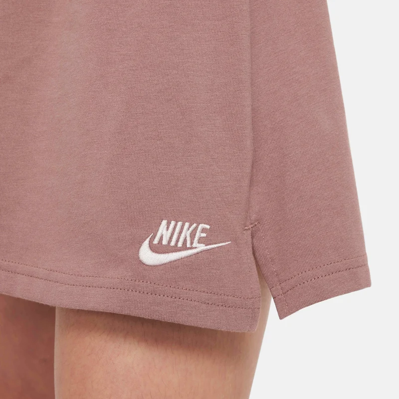 Nike Kids' Sportswear Shorts