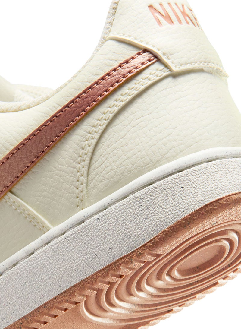 Nike COURT VISION LO NN - Image 3