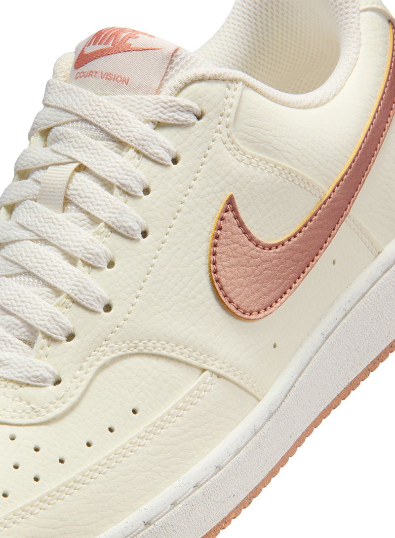 Nike COURT VISION LO NN - Image 2
