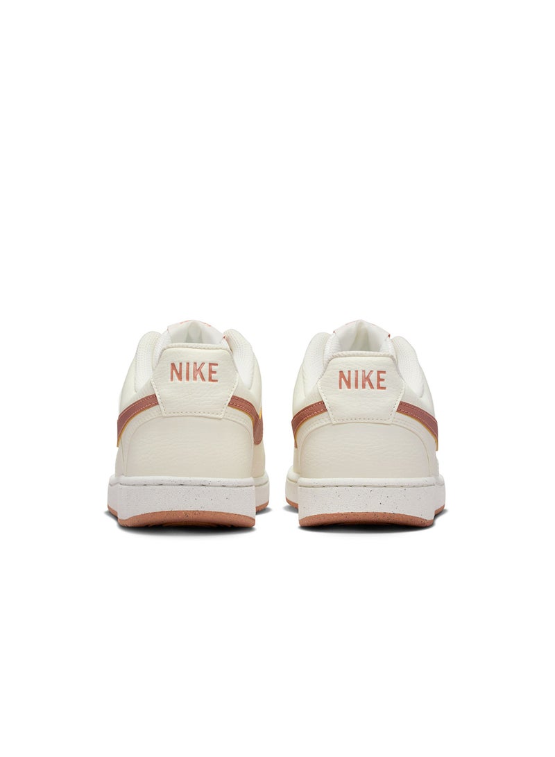 Nike COURT VISION LO NN - Image 4