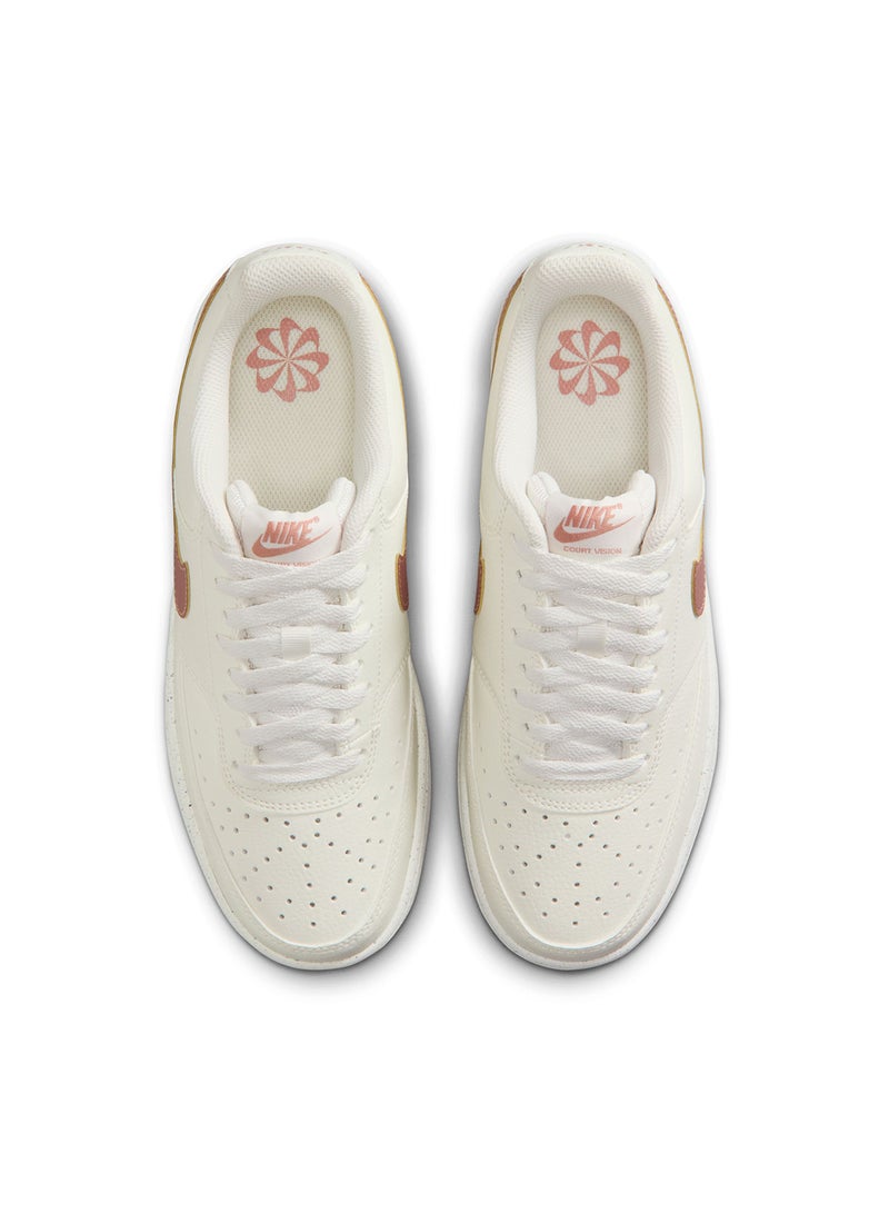 Nike COURT VISION LO NN - Image 5