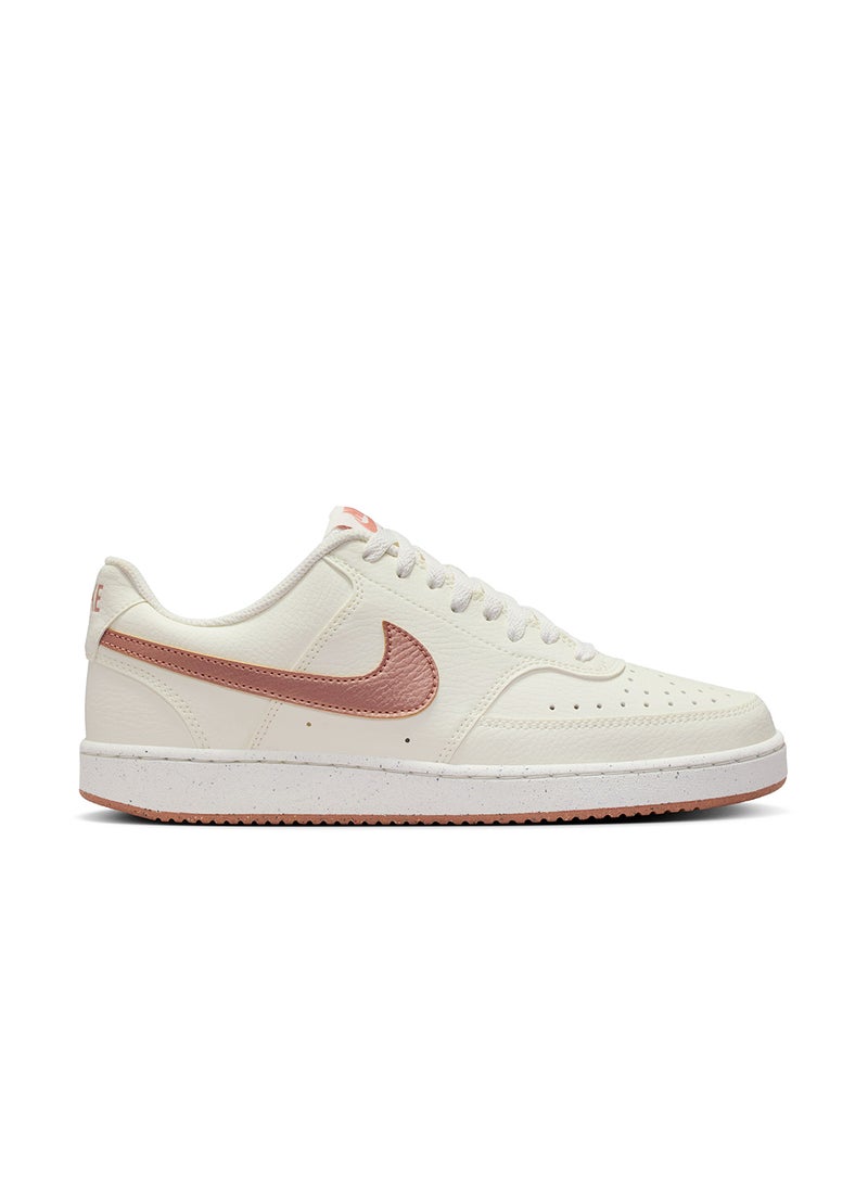 Nike COURT VISION LO NN - Image 1