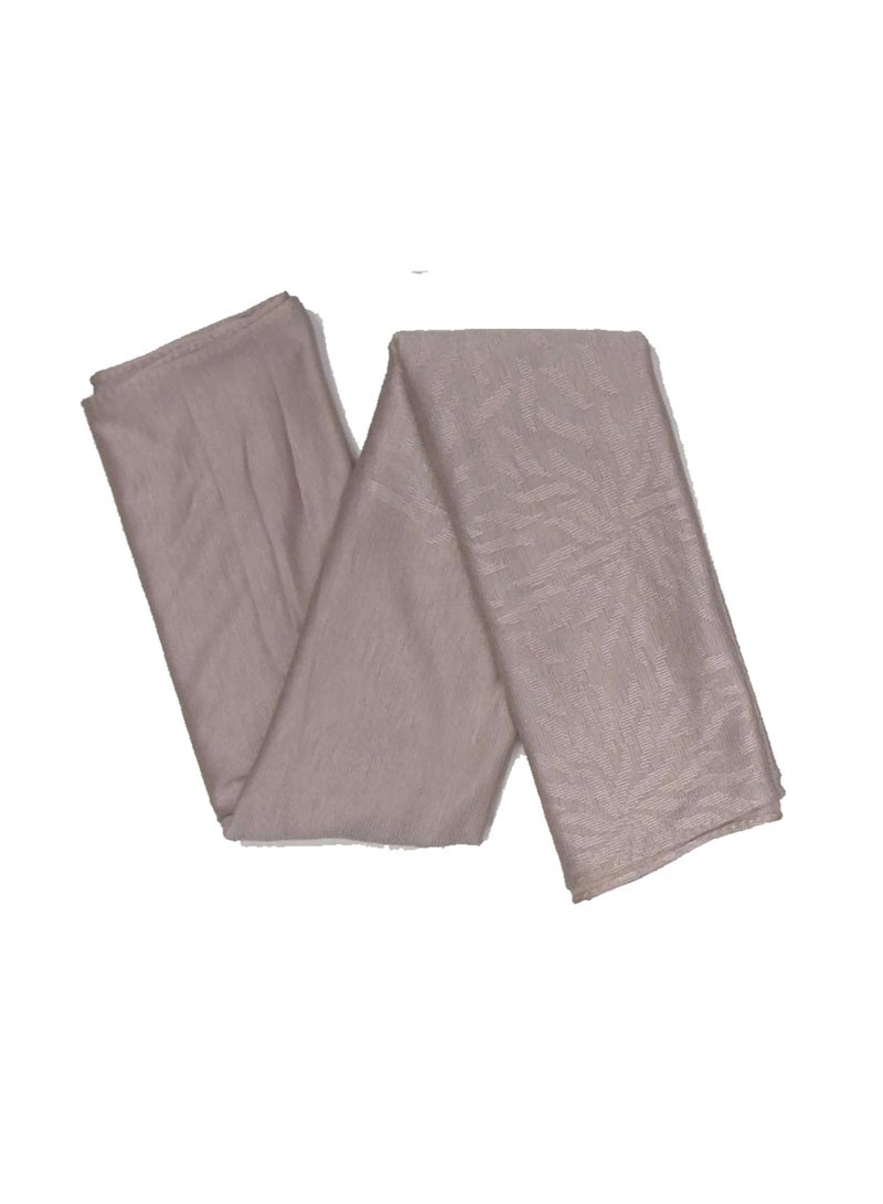 RIVOLI JACQUARD