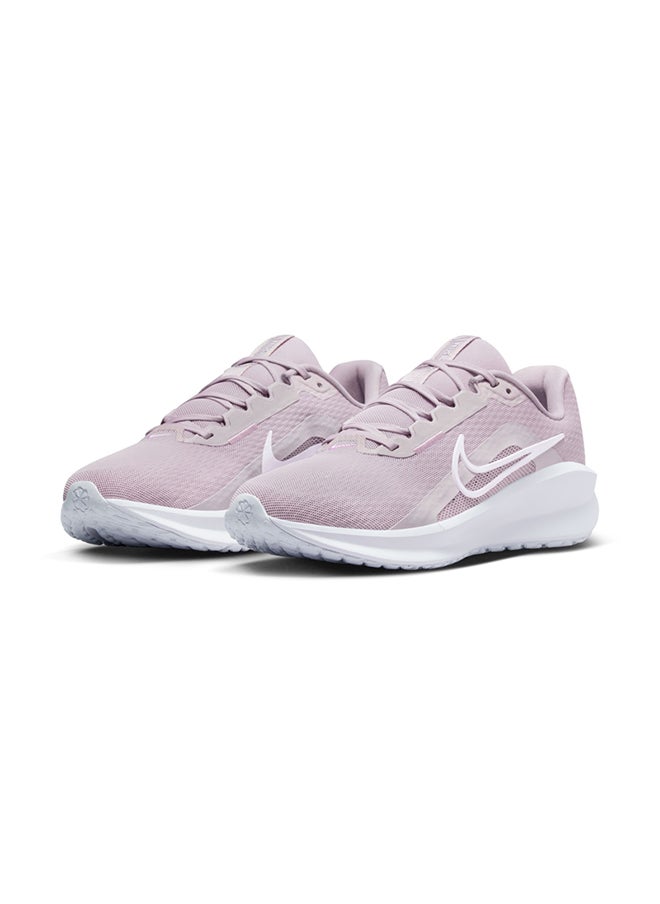 Nike W Nike Downshifter 13  - Image 2