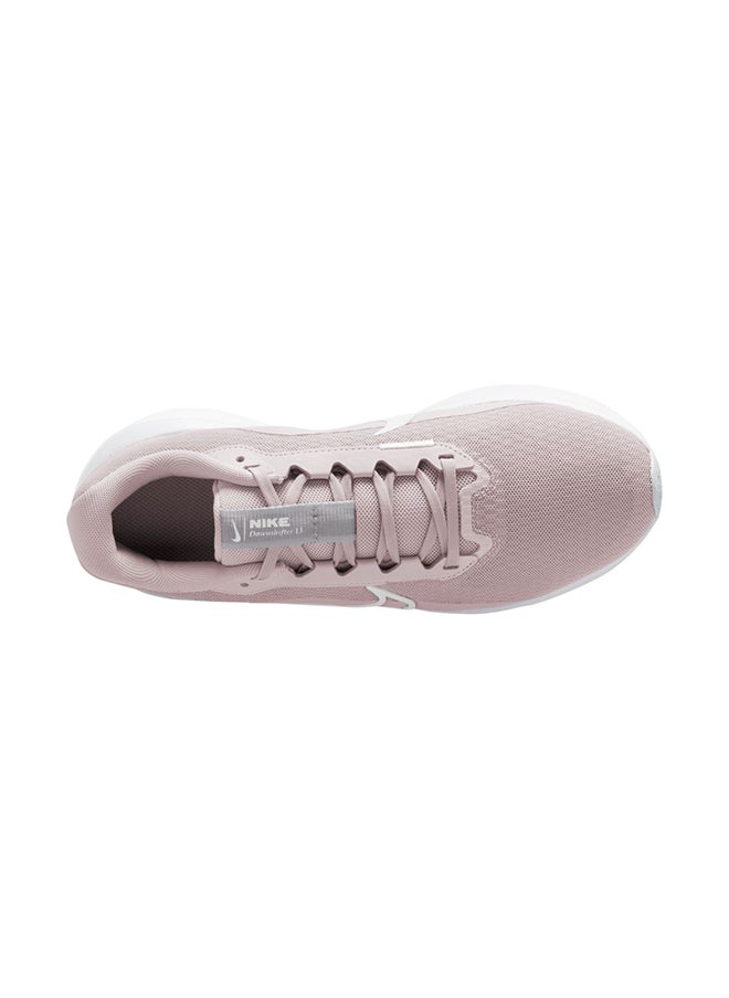 Nike W Nike Downshifter 13  - Image 5