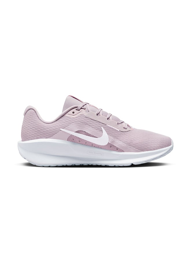 Nike W Nike Downshifter 13  - Image 1