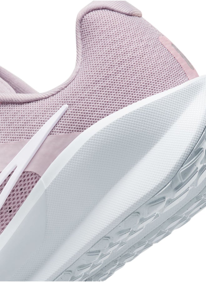 Nike W Nike Downshifter 13  - Image 4