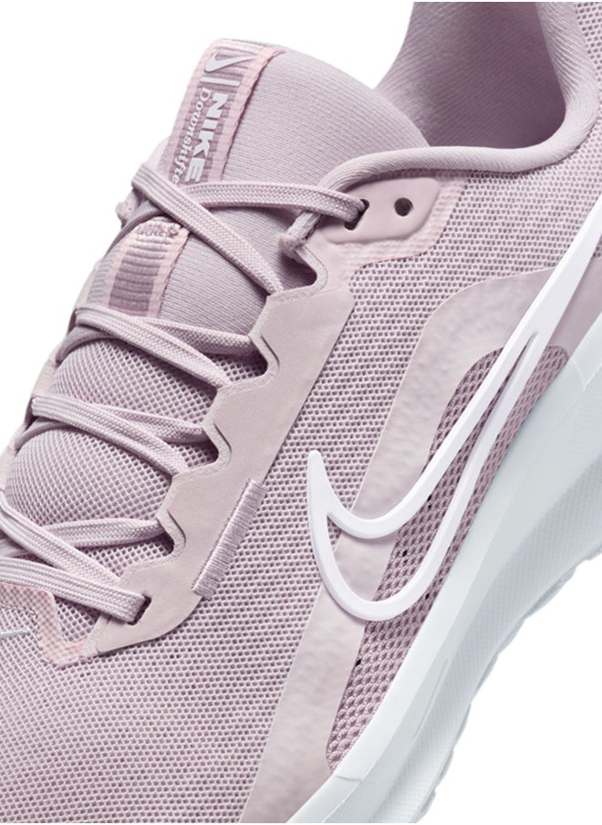 Nike W Nike Downshifter 13  - Image 3