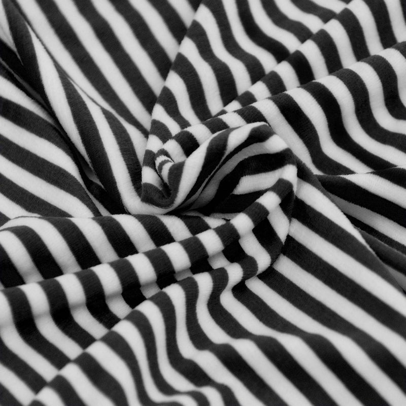 UCEDER Surfboard Sock Cover,Lightweight Stretch Board Bag for Sun Protection,Foldable Surfboard Sock Sleeve Perfect for Travel and Transportation - Image 4