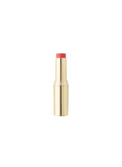 Jerome Alexander MagicMinerals Intense Cream Blush Stick by Jerome Alexander CORAL  2in1 Cheek and Lip Color  Hydrating Creamy Buildable LongLasting Color Formula 