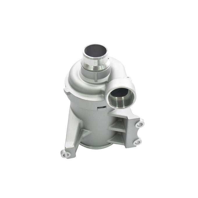 31368715 Electric Engine Water Pump Replacement For Volvo 20152021 S60V60Xc60 20152016 S80Xc70 20172021 S90V90 20192021 Xc40 20162021 Xc90 20L 4 Cylinder Turbo