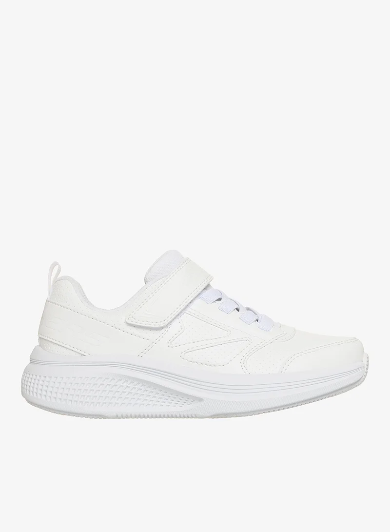 Skechers Kids Go Run Elevate 2.0