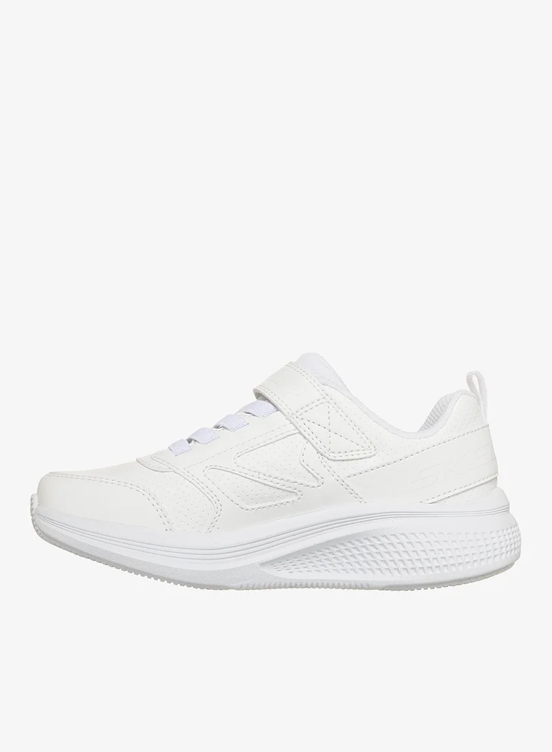 Skechers Kids Go Run Elevate 2.0