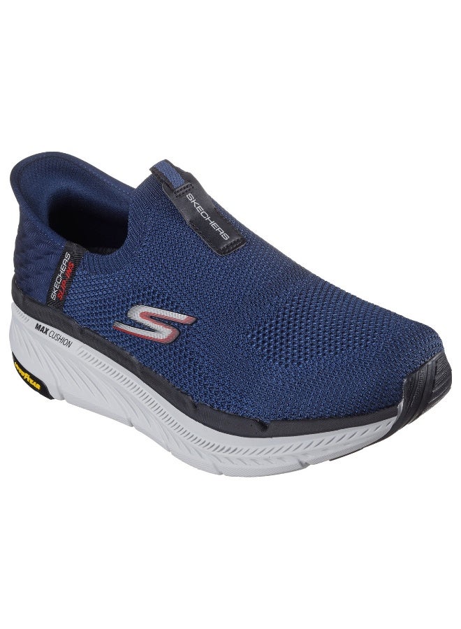 SKECHERS MAX CUSHIONING PREMIER 2.0 - Image 5
