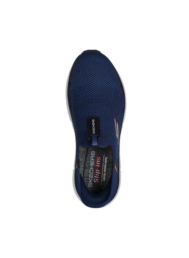 SKECHERS MAX CUSHIONING PREMIER 2.0 - Image 2