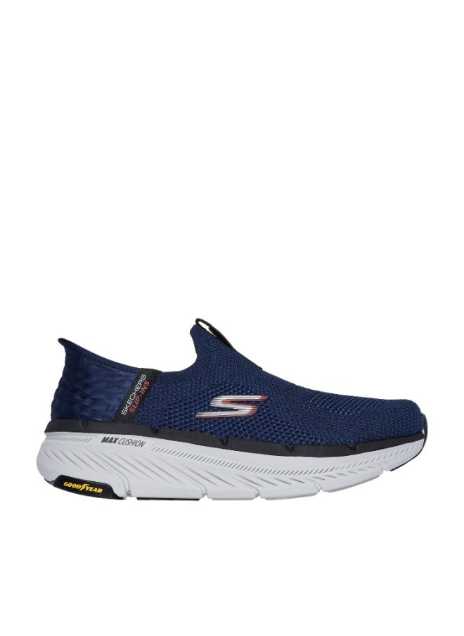 SKECHERS MAX CUSHIONING PREMIER 2.0 - Image 1