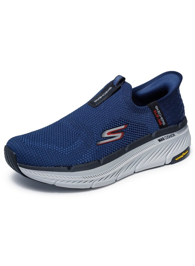 SKECHERS MAX CUSHIONING PREMIER 2.0 - Image 3
