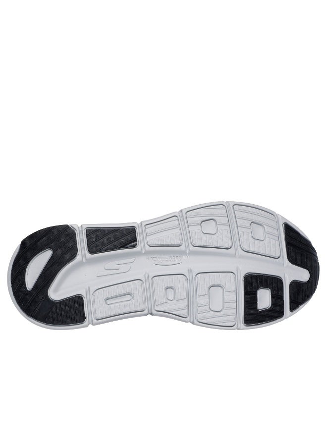 SKECHERS MAX CUSHIONING PREMIER 2.0 - Image 4
