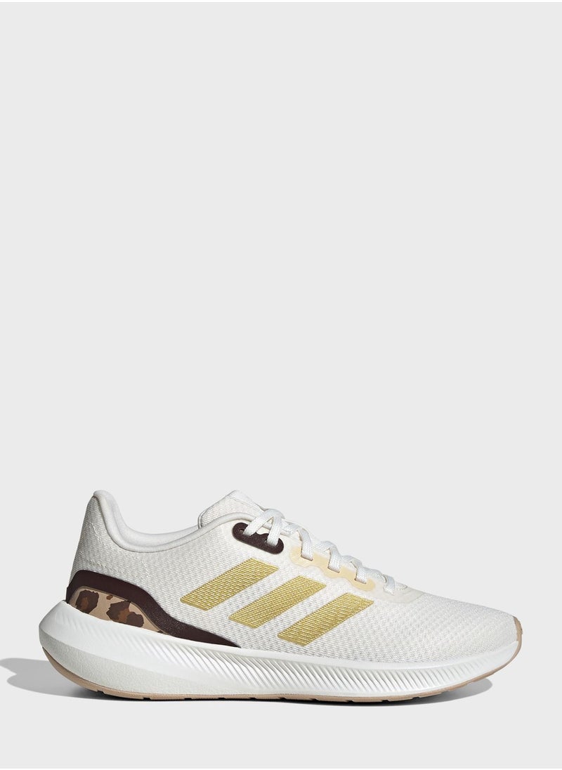 Adidas - Runfalcon 3.0 W - Image 1