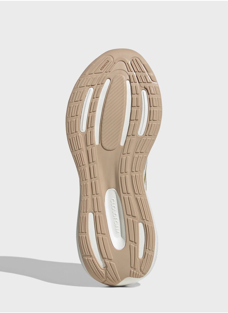 Adidas - Runfalcon 3.0 W - Image 1