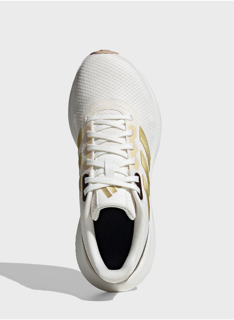 Adidas - Runfalcon 3.0 W - Image 1