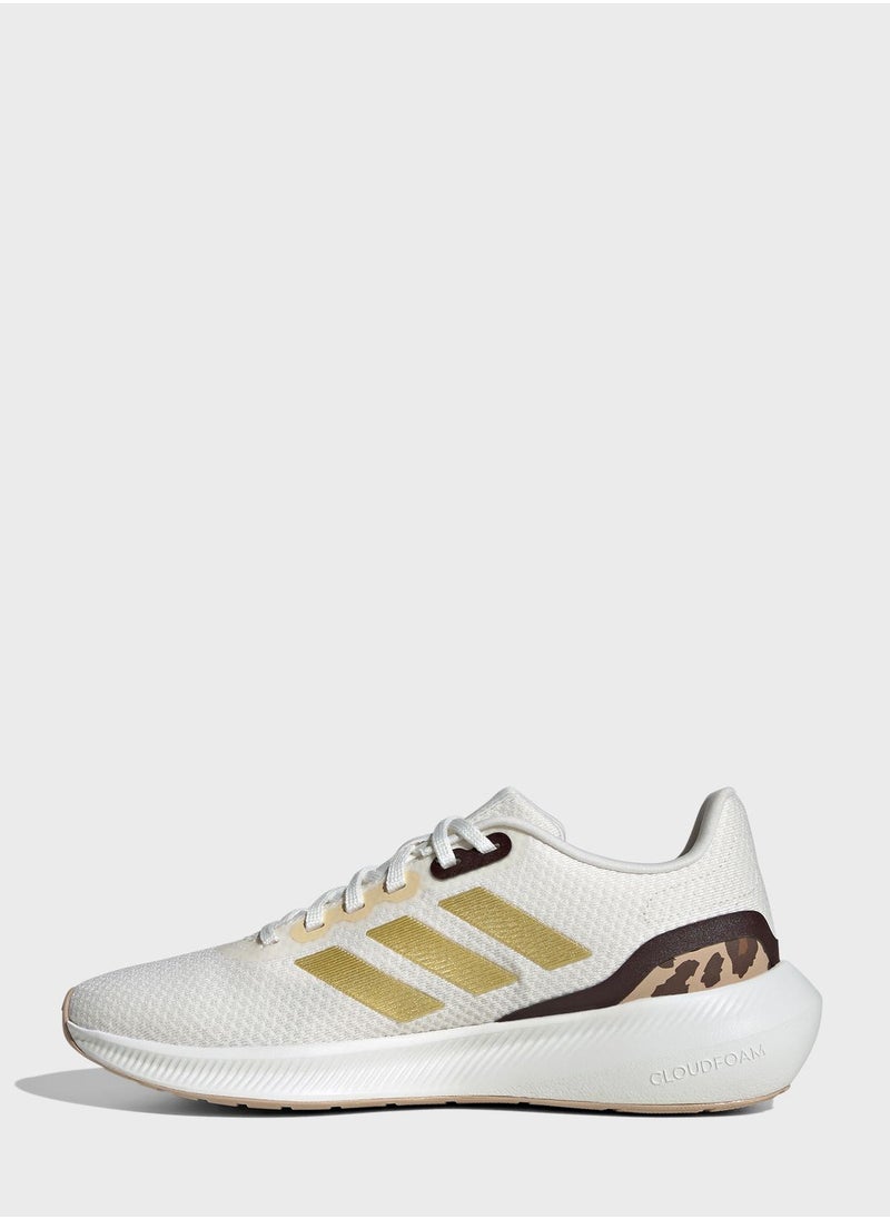 Adidas - Runfalcon 3.0 W - Image 1