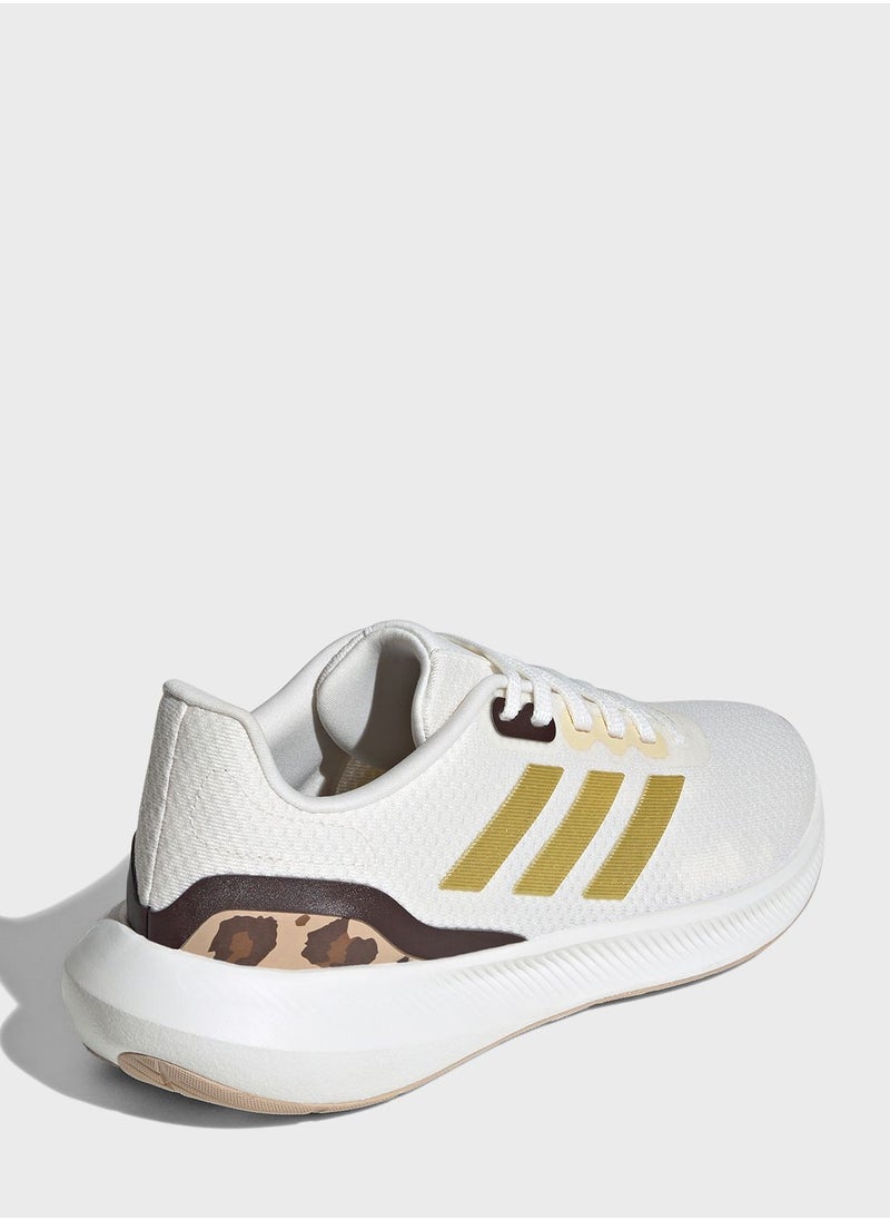 Adidas - Runfalcon 3.0 W - Image 1