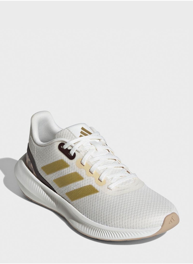 Adidas - Runfalcon 3.0 W - Image 1