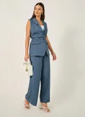 ستايلي blue