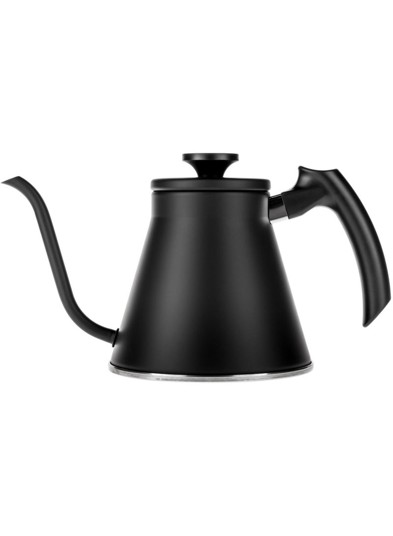 Hario Kettle
