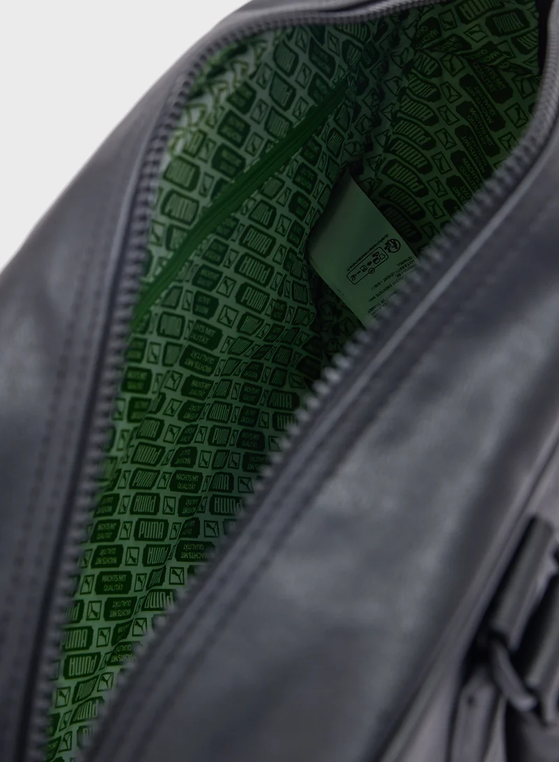 PUMA League Grip Bag