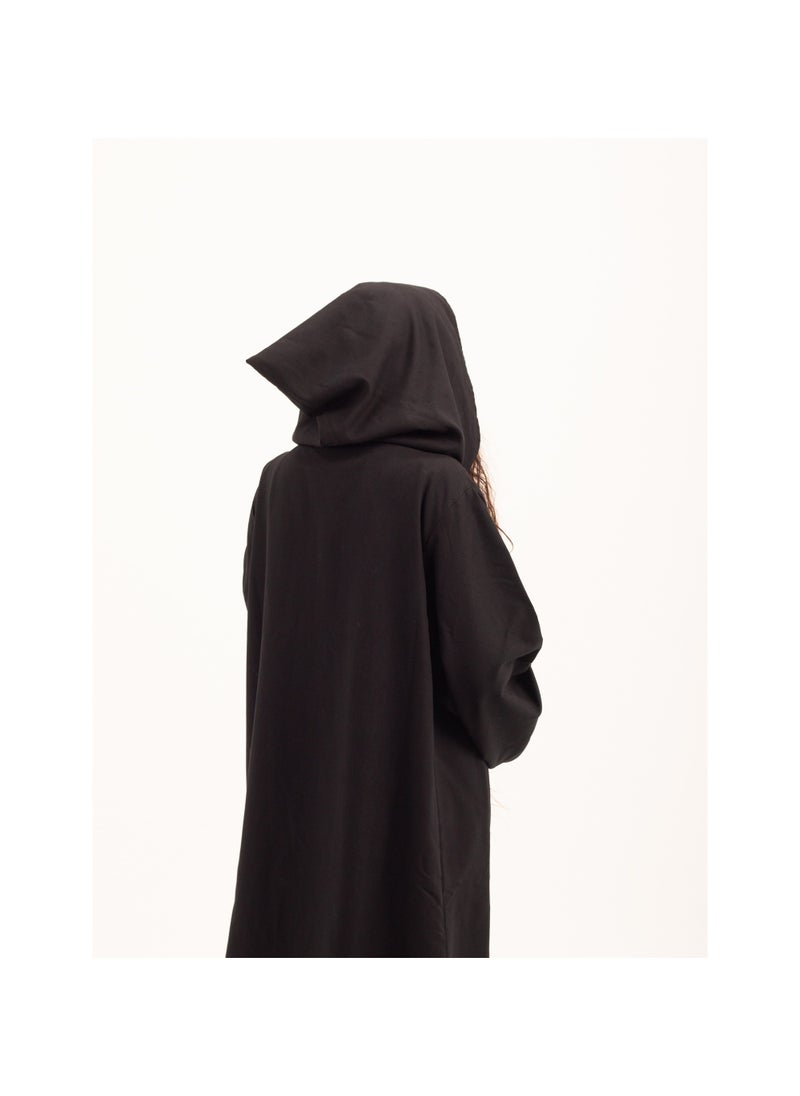 ماركة غير محددة رداء جريفندور من هاري بوتر - احتضن الساحر بداخلك  - Image 2