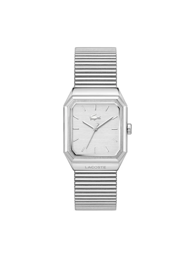 2011500 Rene Watch