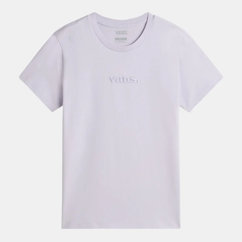فانز Women's Essential T-Shirt