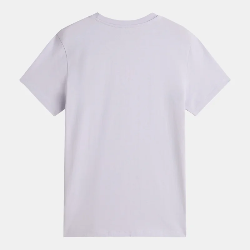 فانز Women's Essential T-Shirt