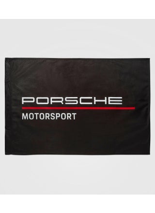 Flag - pzsku/ZD495EDFF964DA99D4DDEZ/45/_/1734359835/a90fb8cd-97af-489d-9e98-05f2f5926ebb
