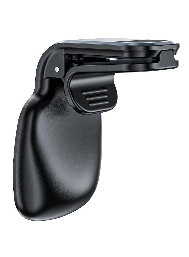 ACEFAST Car Mount Magnetic Holder D16 - Image 2