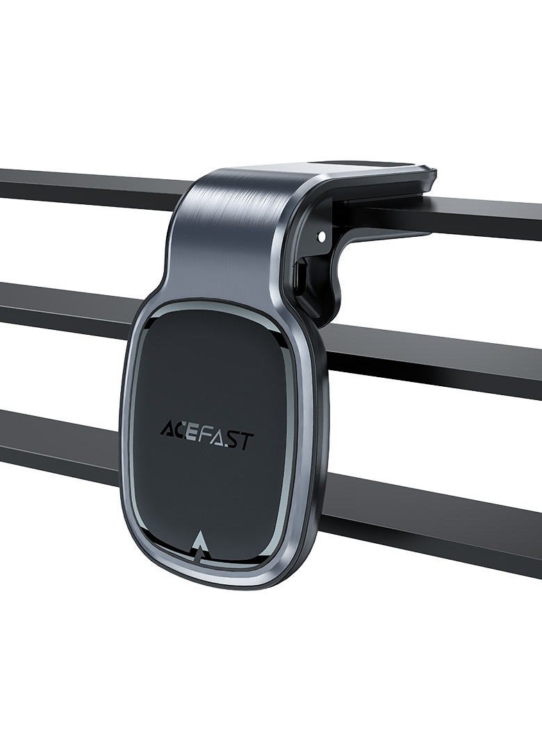ACEFAST Car Mount Magnetic Holder D16 - Image 3
