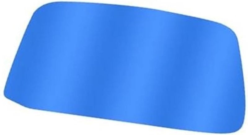 Vuzmode Motorcycle Dashboard Screen Protector - Image 1