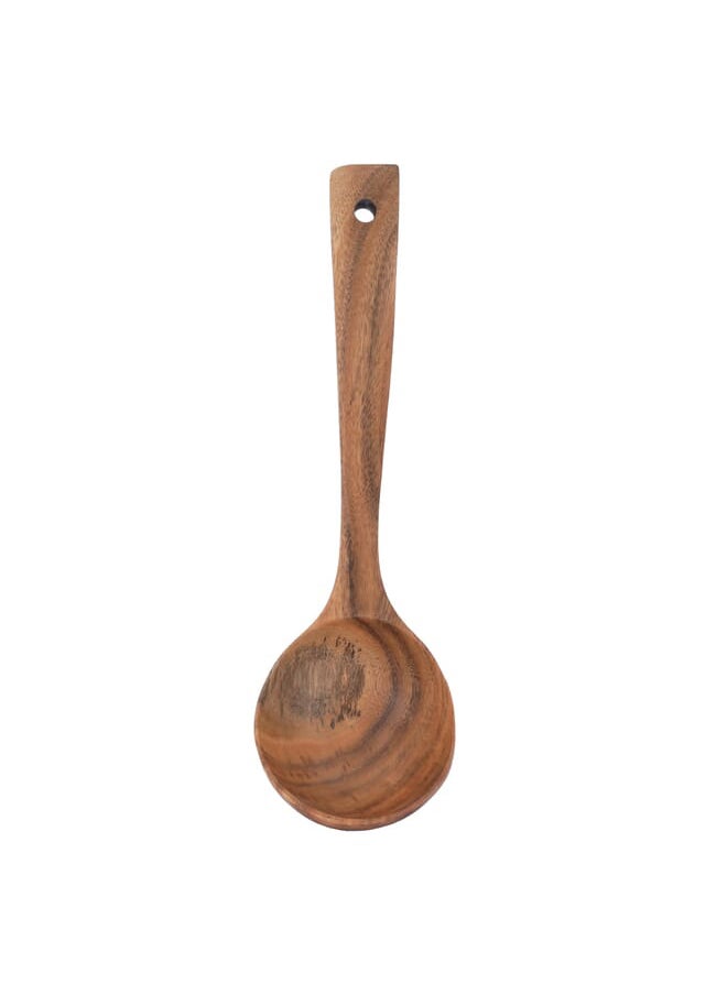 Wooden cooking ladle - pzsku/ZD49657F8DAD86CFFE019Z/45/_/1722337885/30e8ac5d-30da-4fff-9ab8-2fe9b035039e