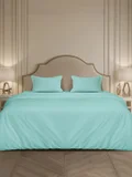 MULBERRY LIVING Stratosphre Blue